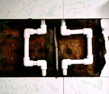 青神卫生间测漏水哪家好