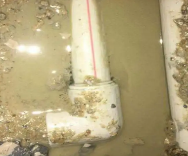 青神水管漏水检测多少钱